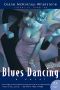 [McKinney 01] • Blues Dancing